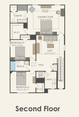 Home photo 3
