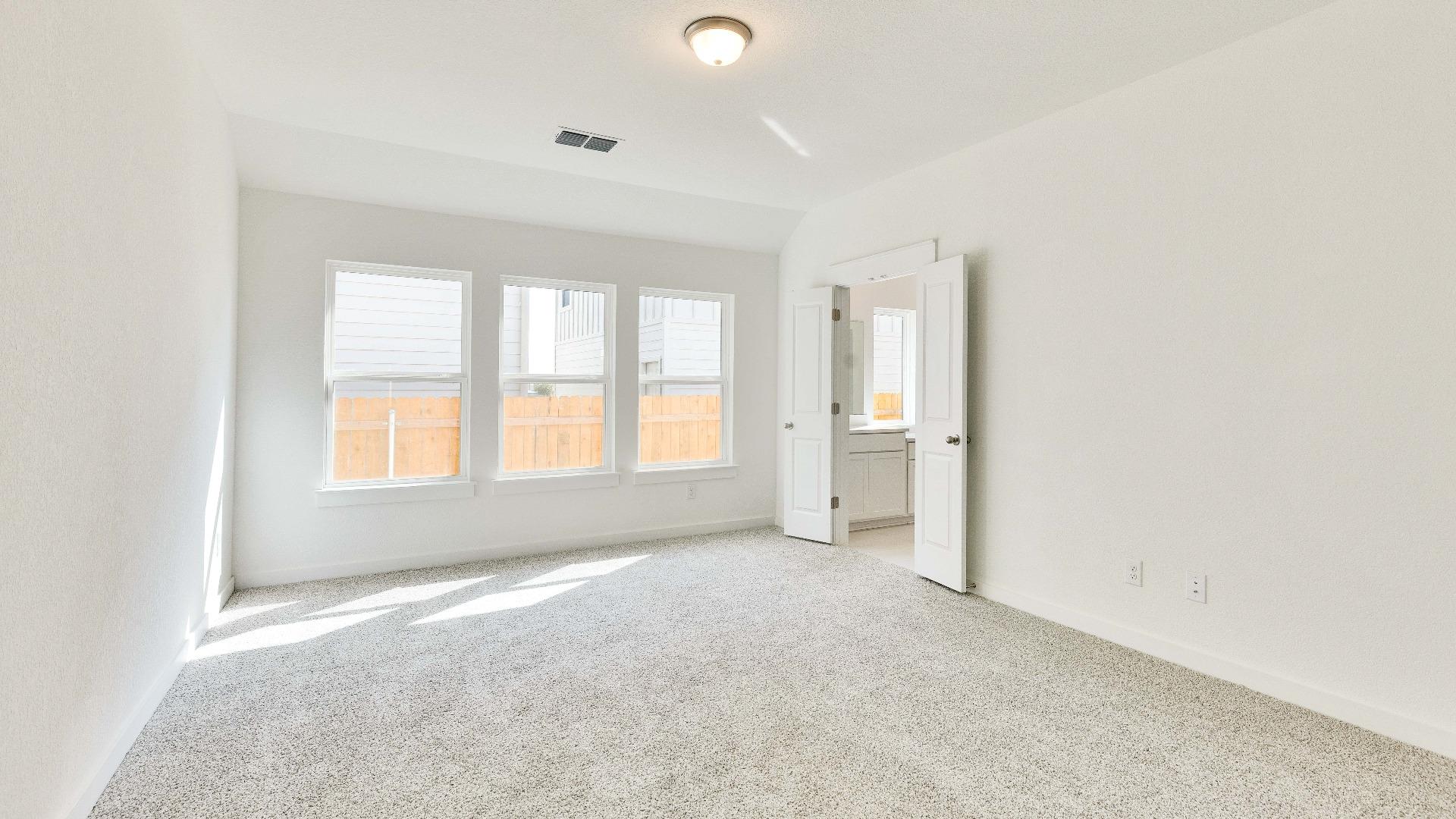 Home photo 4