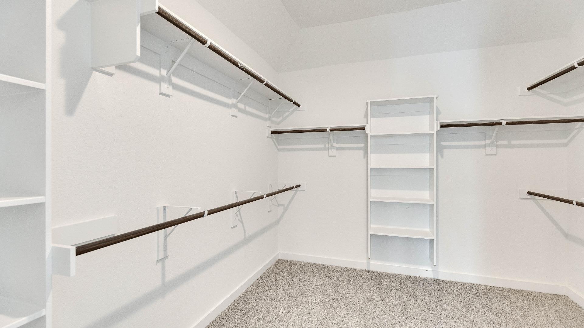Home photo 9