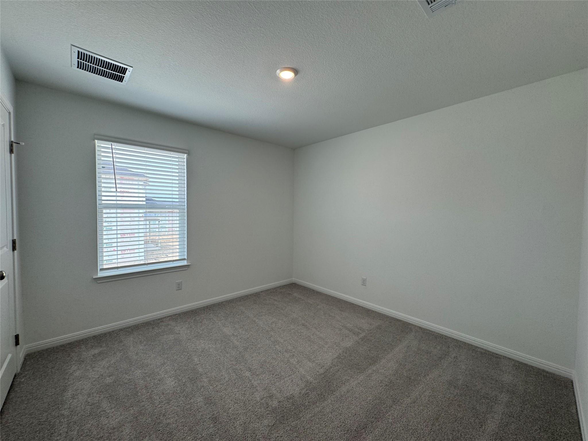 Home photo 11