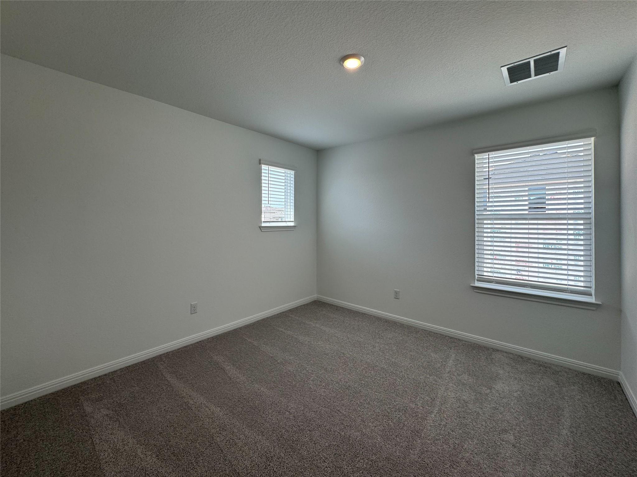 Home photo 12