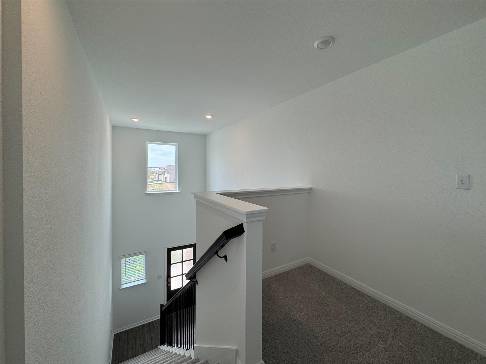 Home photo 16