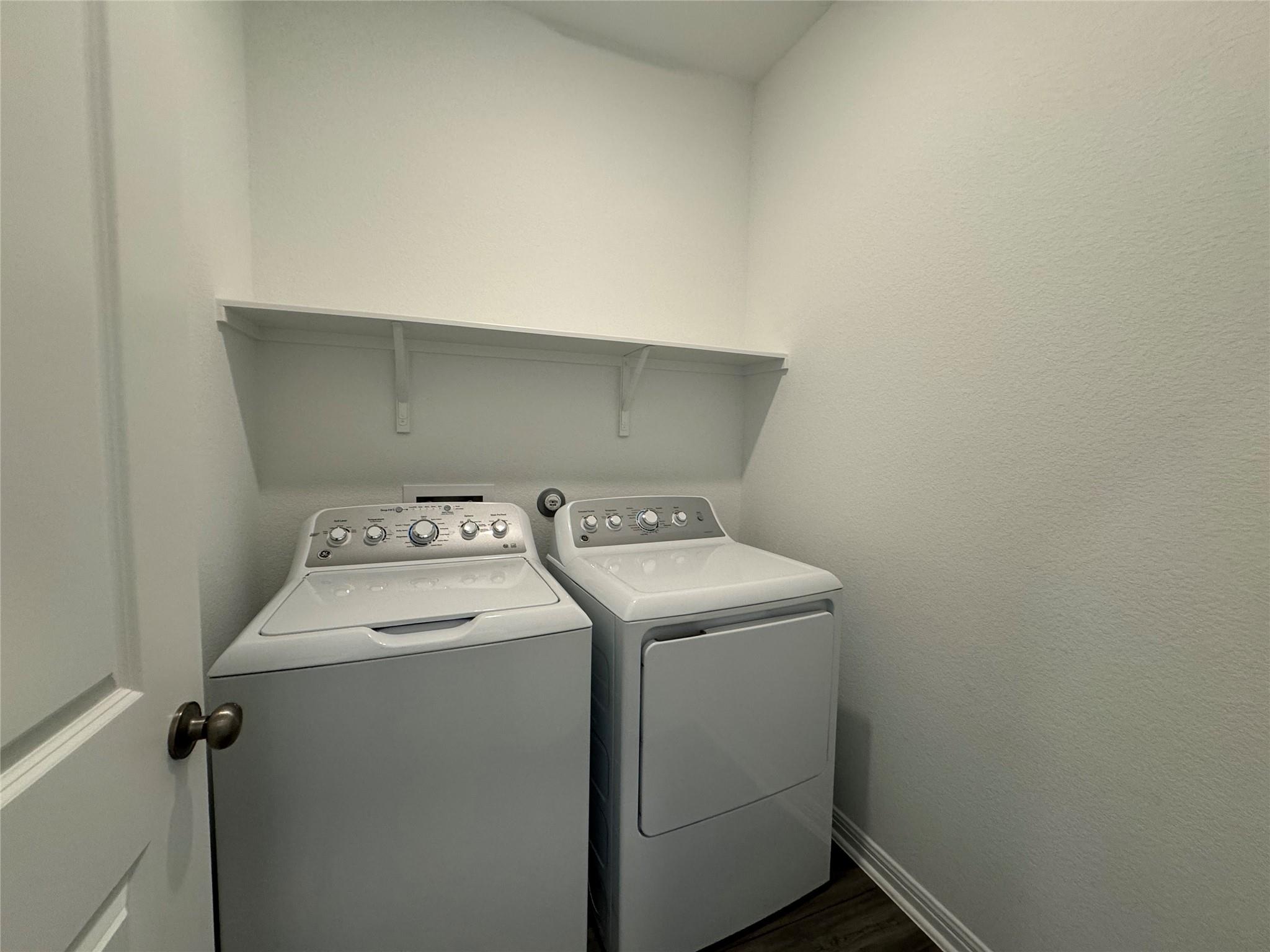 Home photo 19