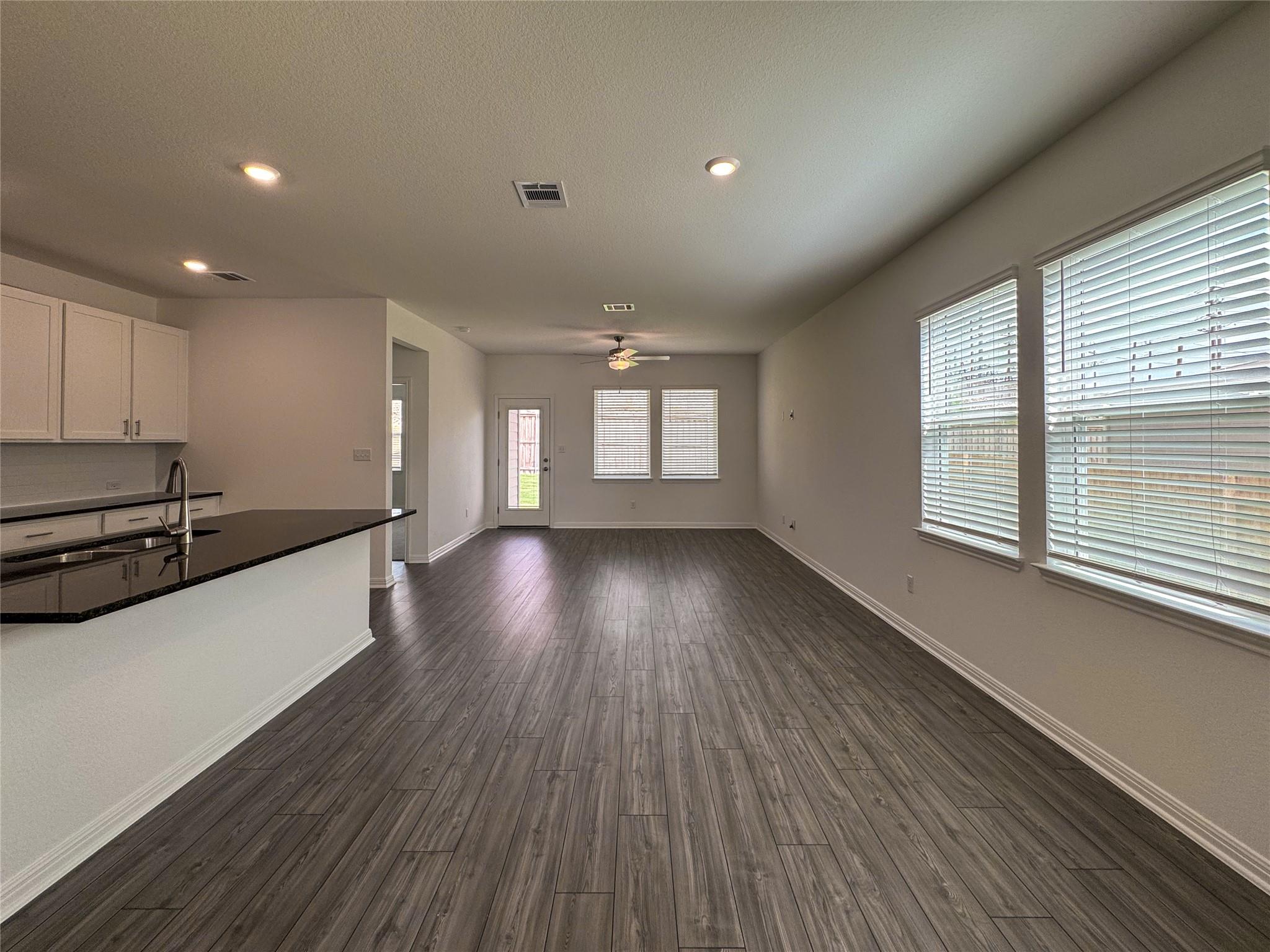 Home photo 3