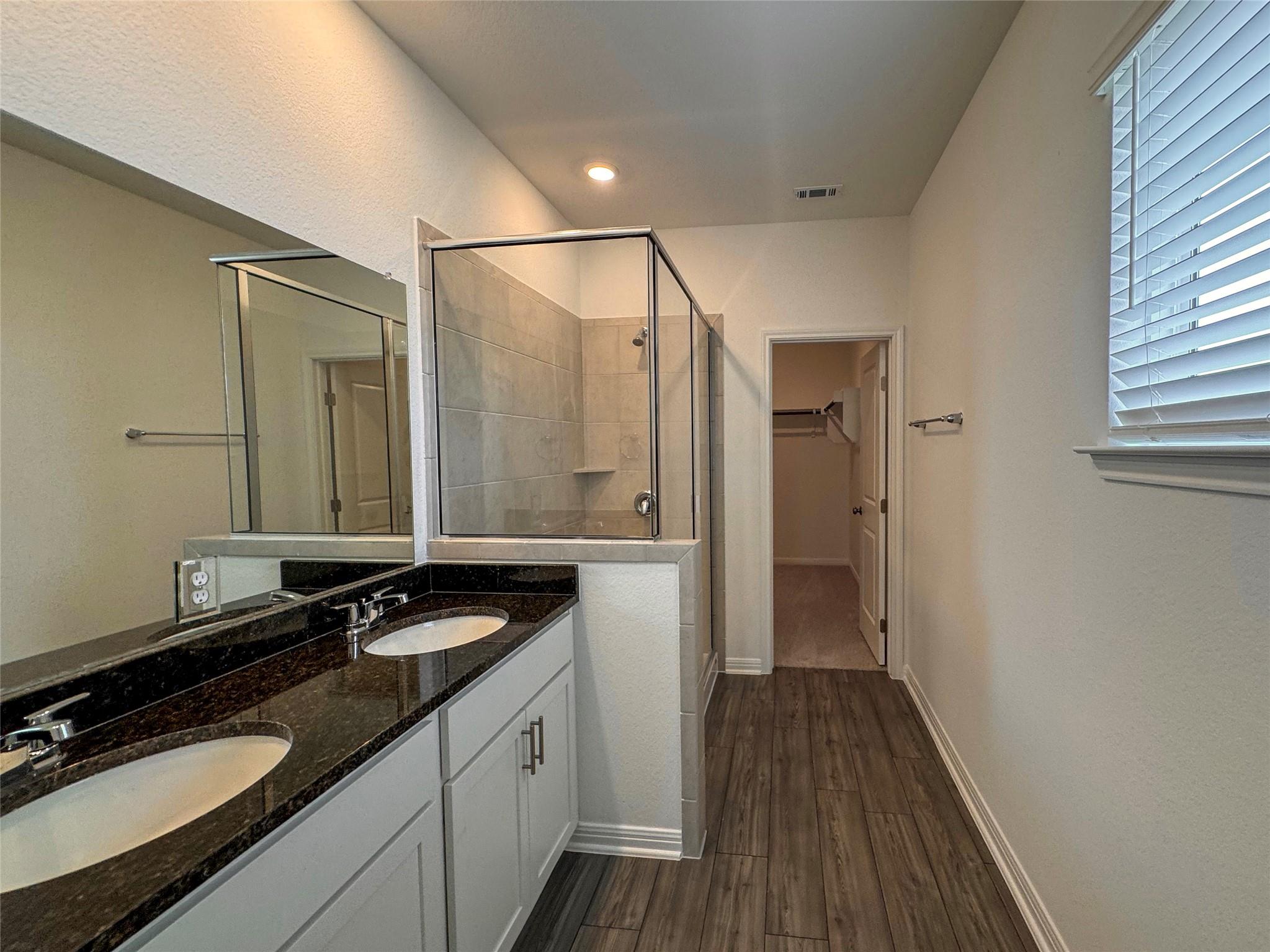 Home photo 9