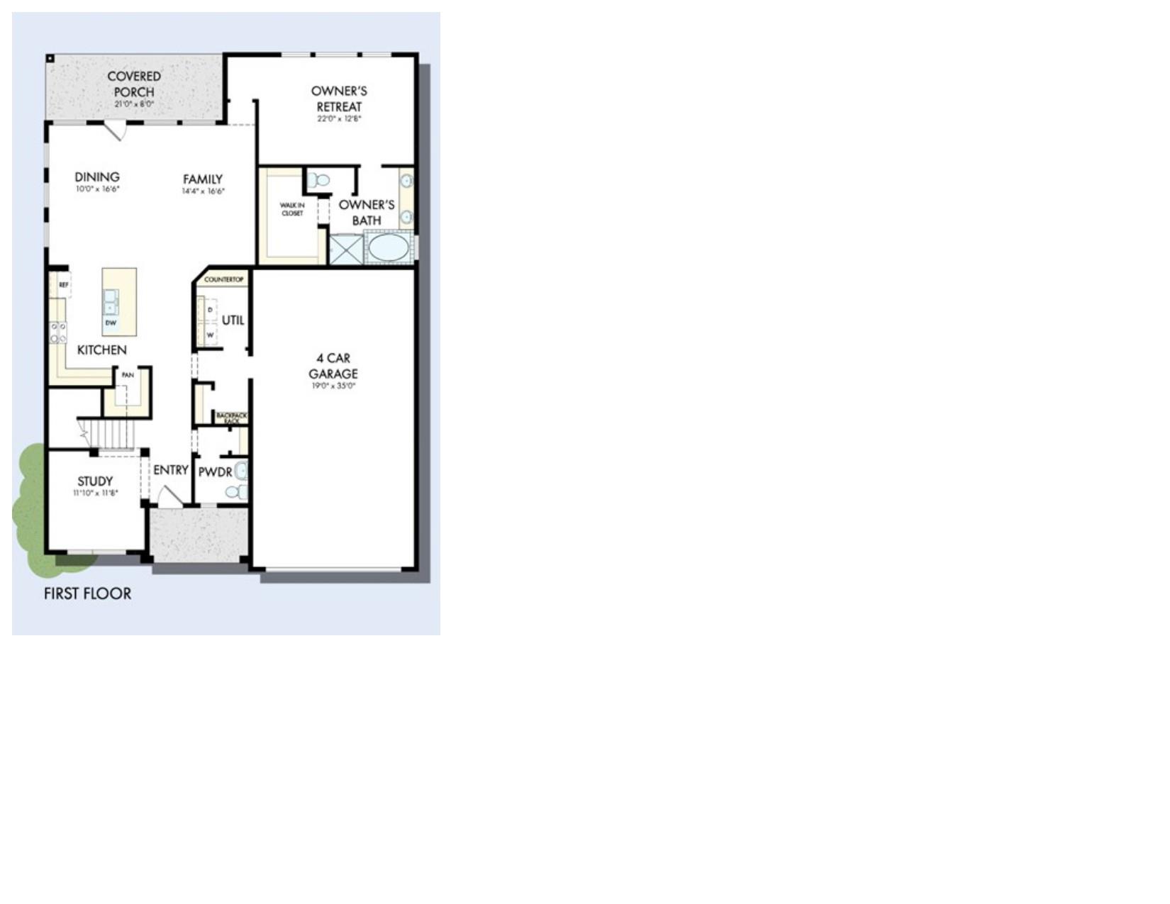 Home photo 2