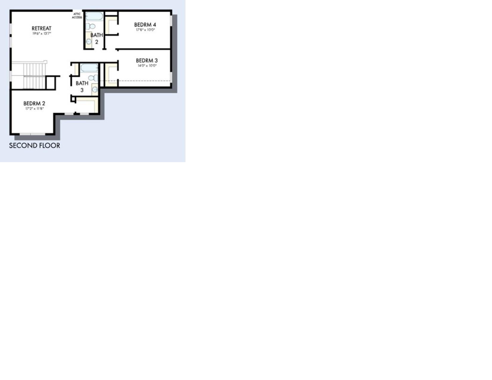 Home photo 3