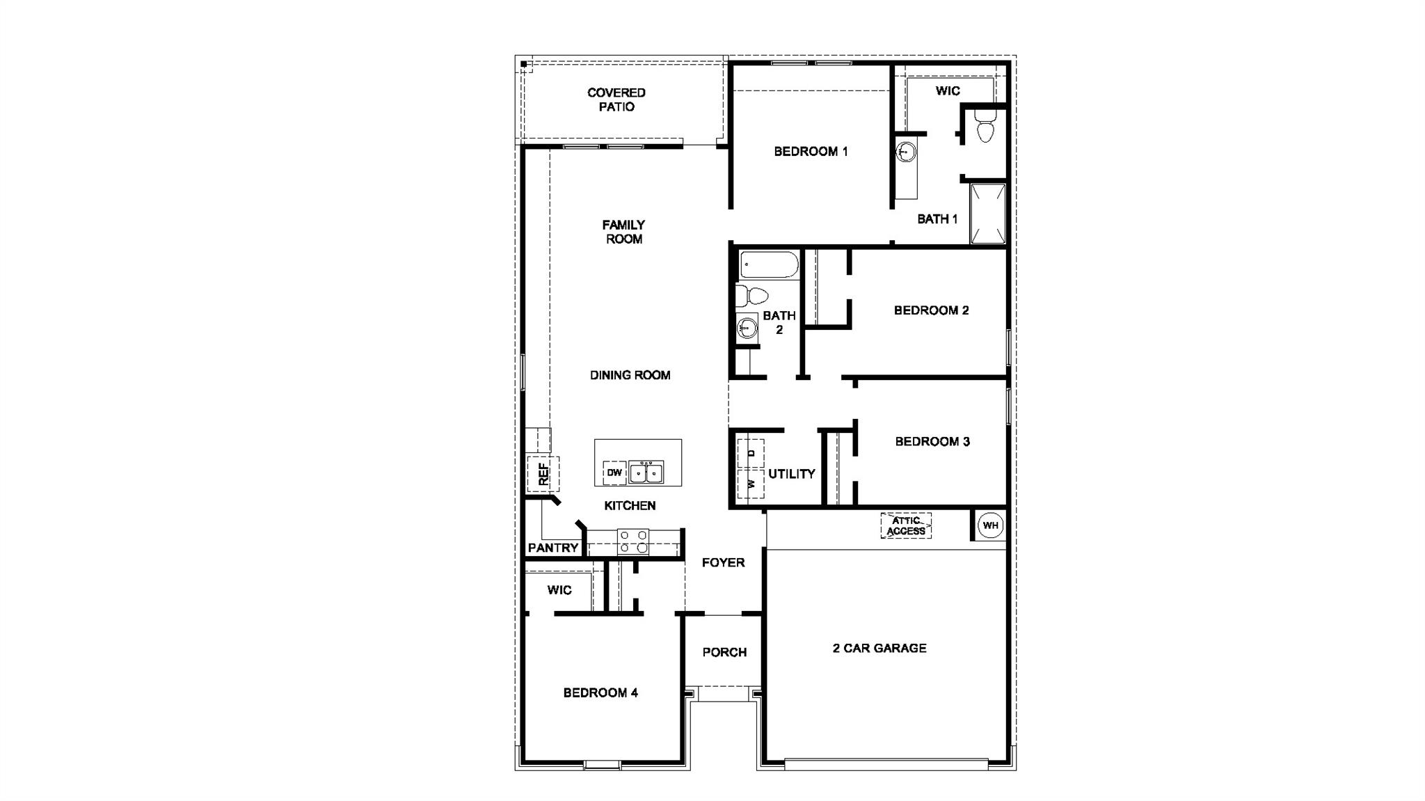Home photo 2