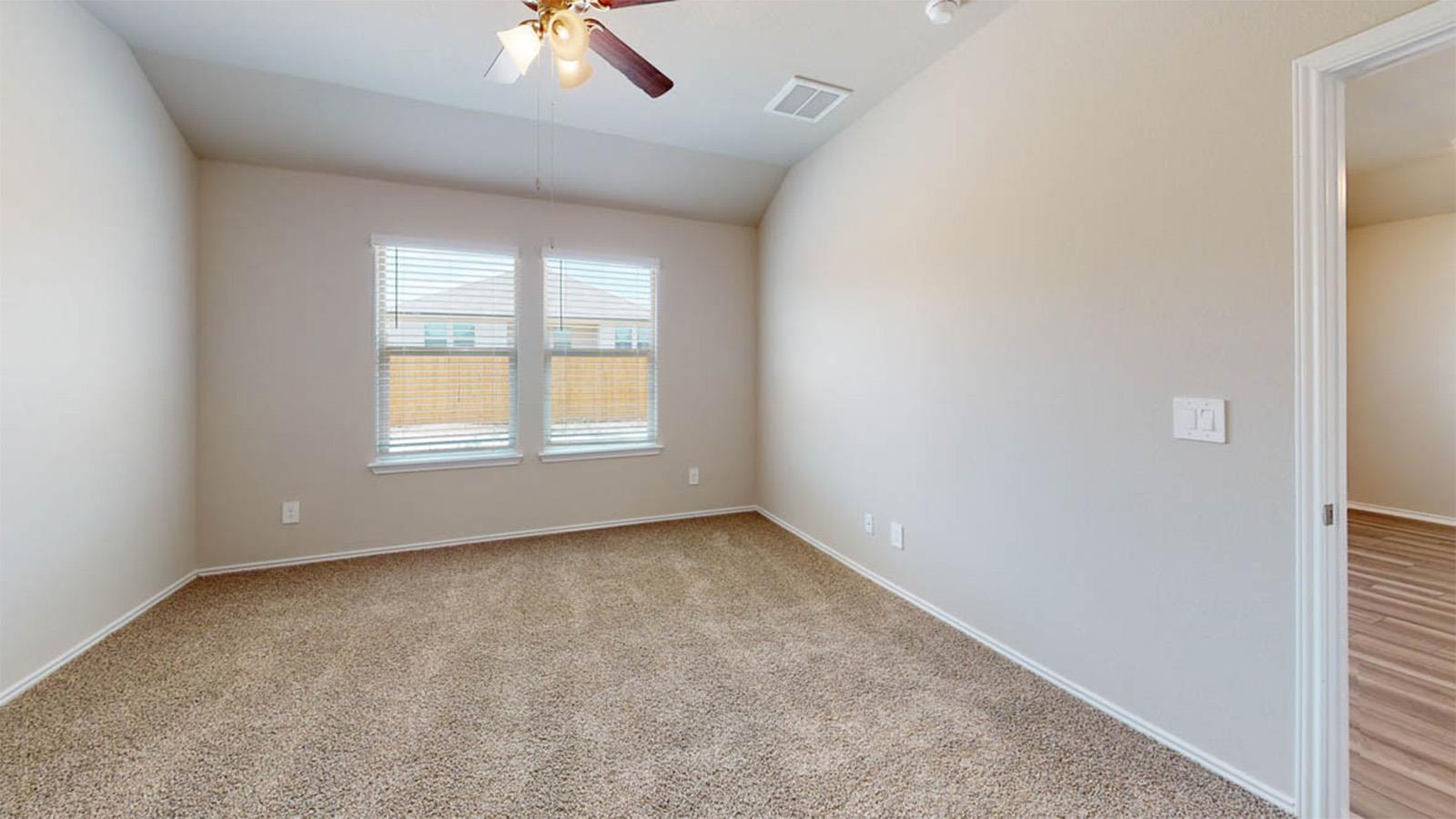 Home photo 15