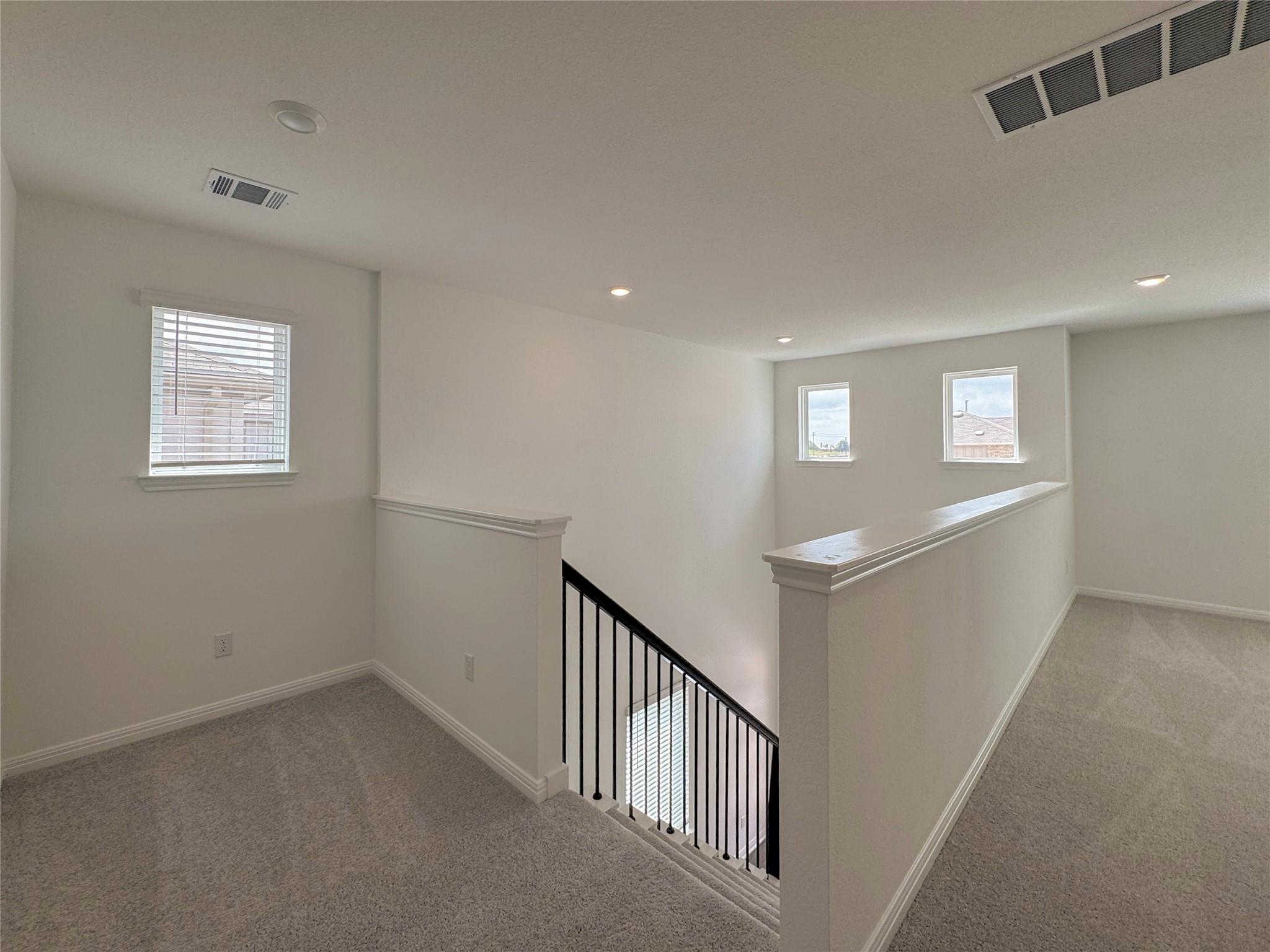 Home photo 12
