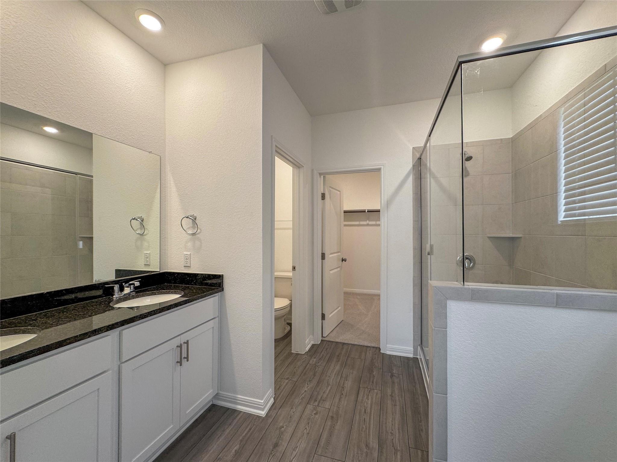 Home photo 4