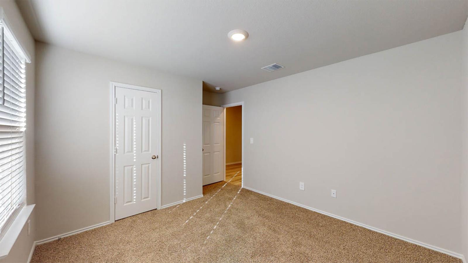 Home photo 17