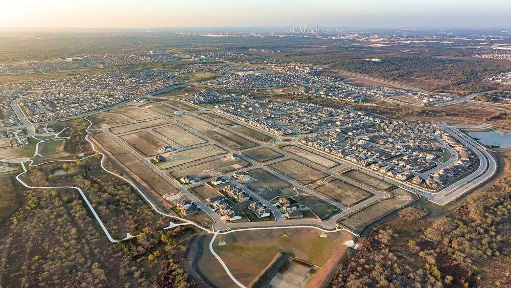 Home photo 18