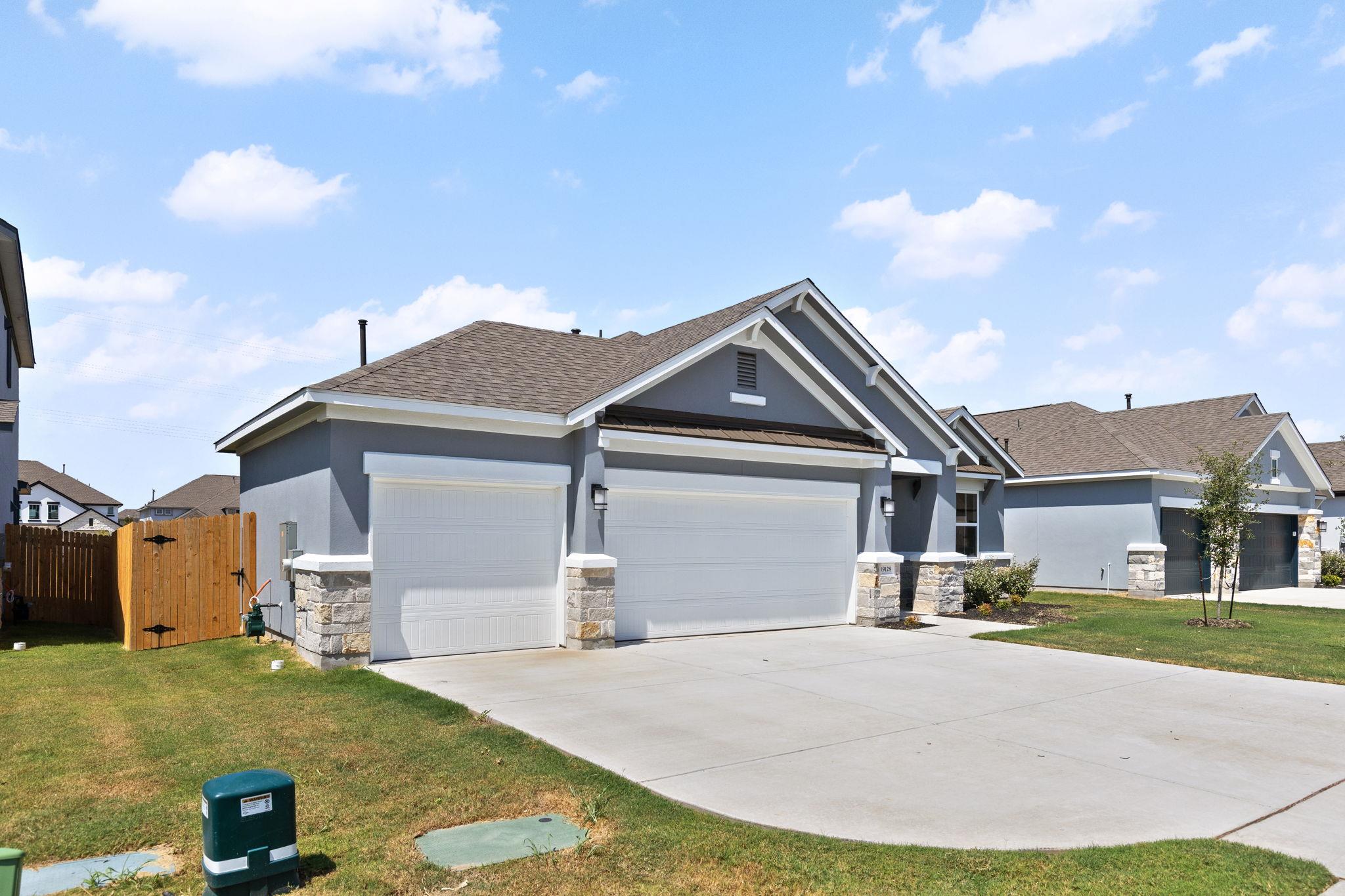 Home photo 2