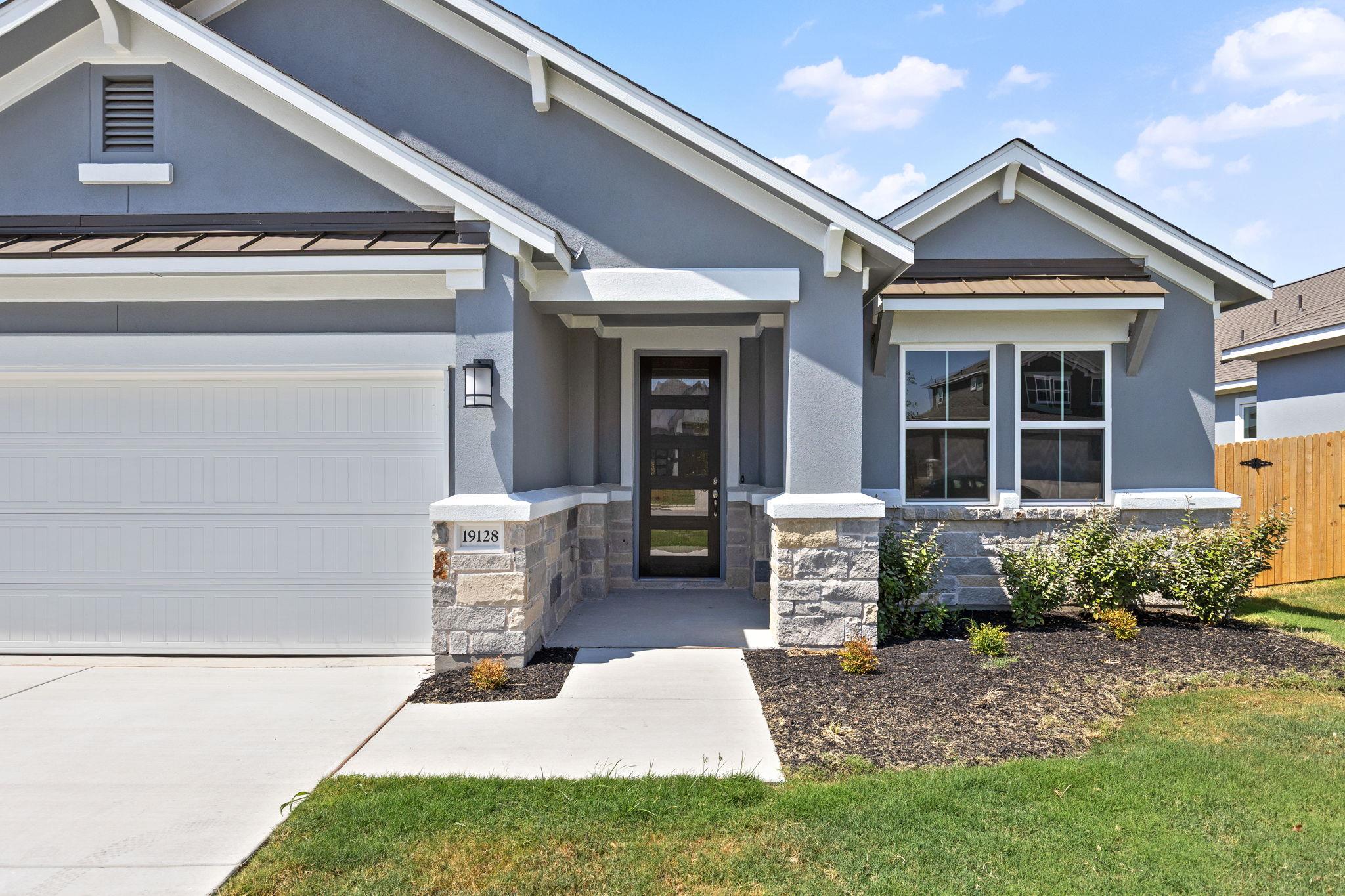 Home photo 4