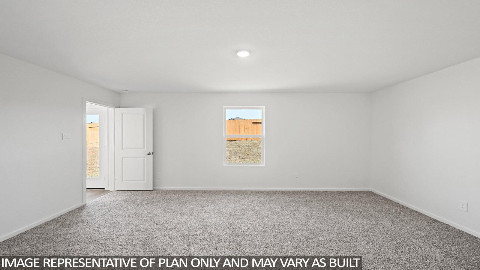 Home photo 11