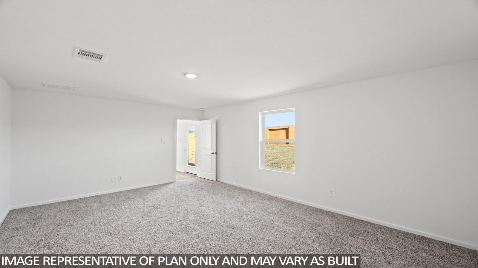 Home photo 12