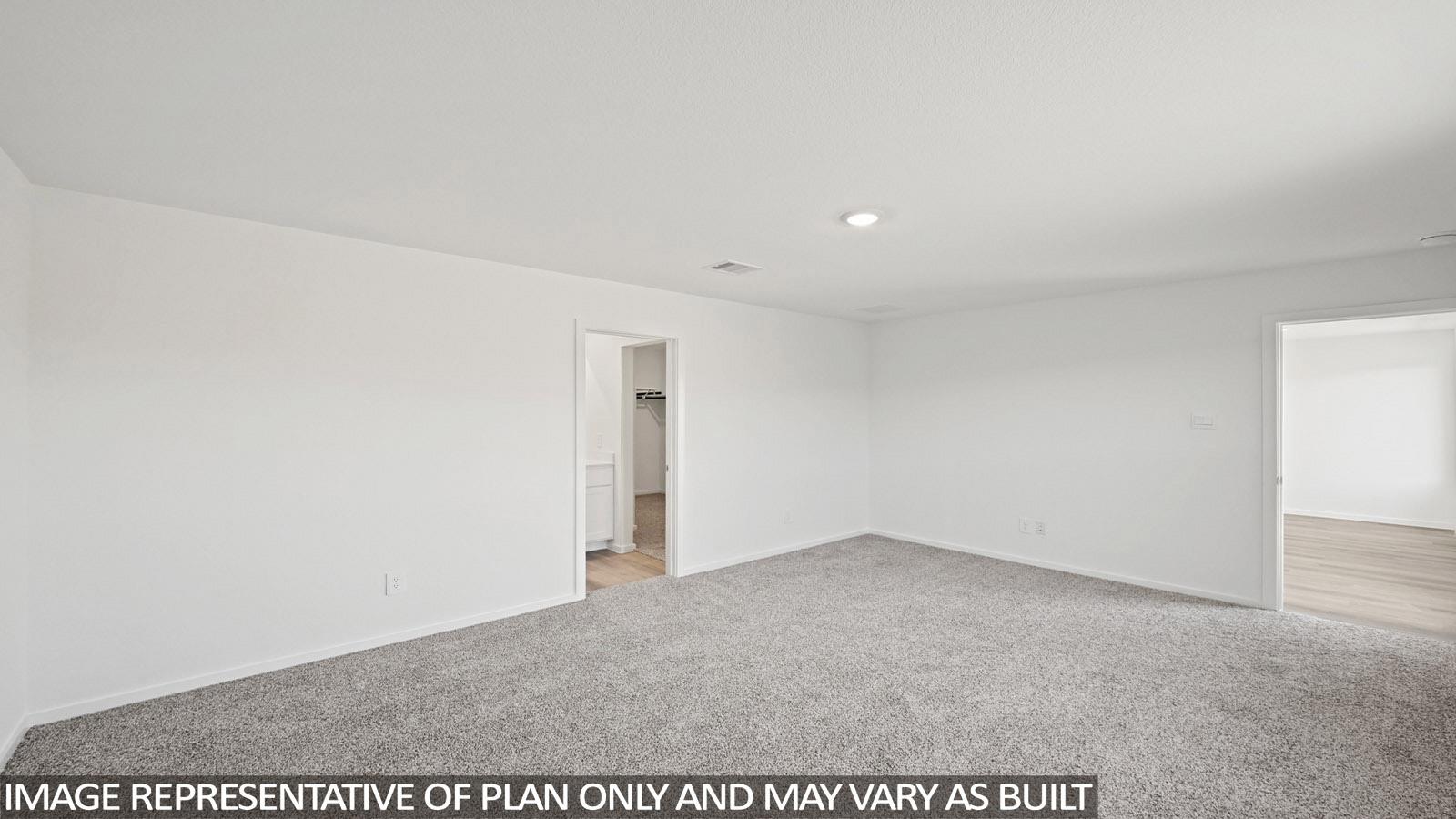 Home photo 13