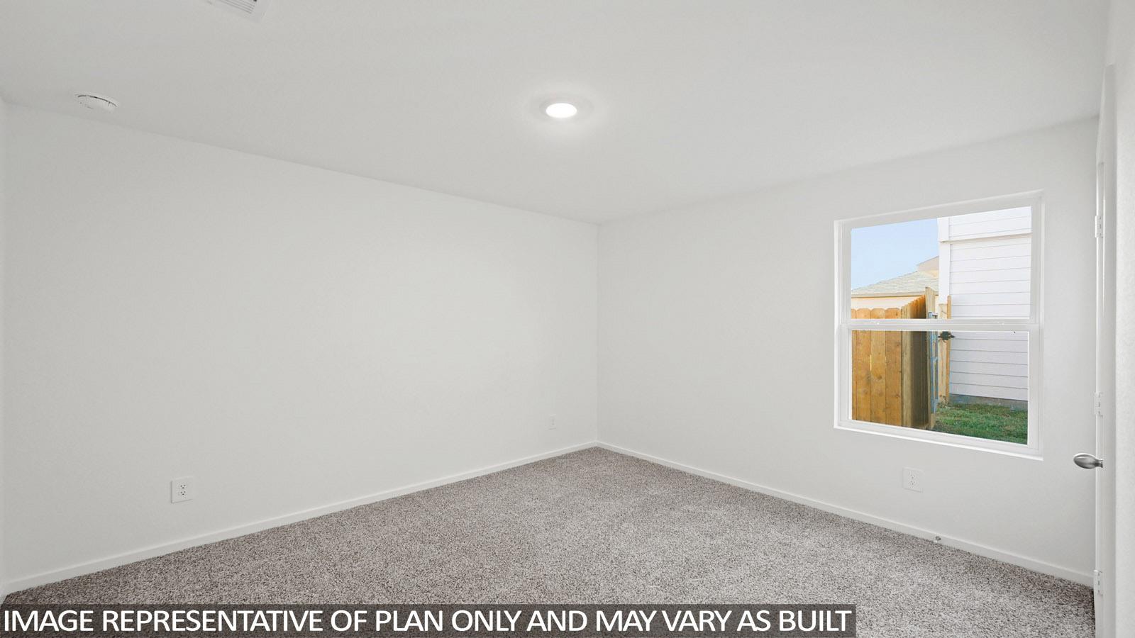 Home photo 18