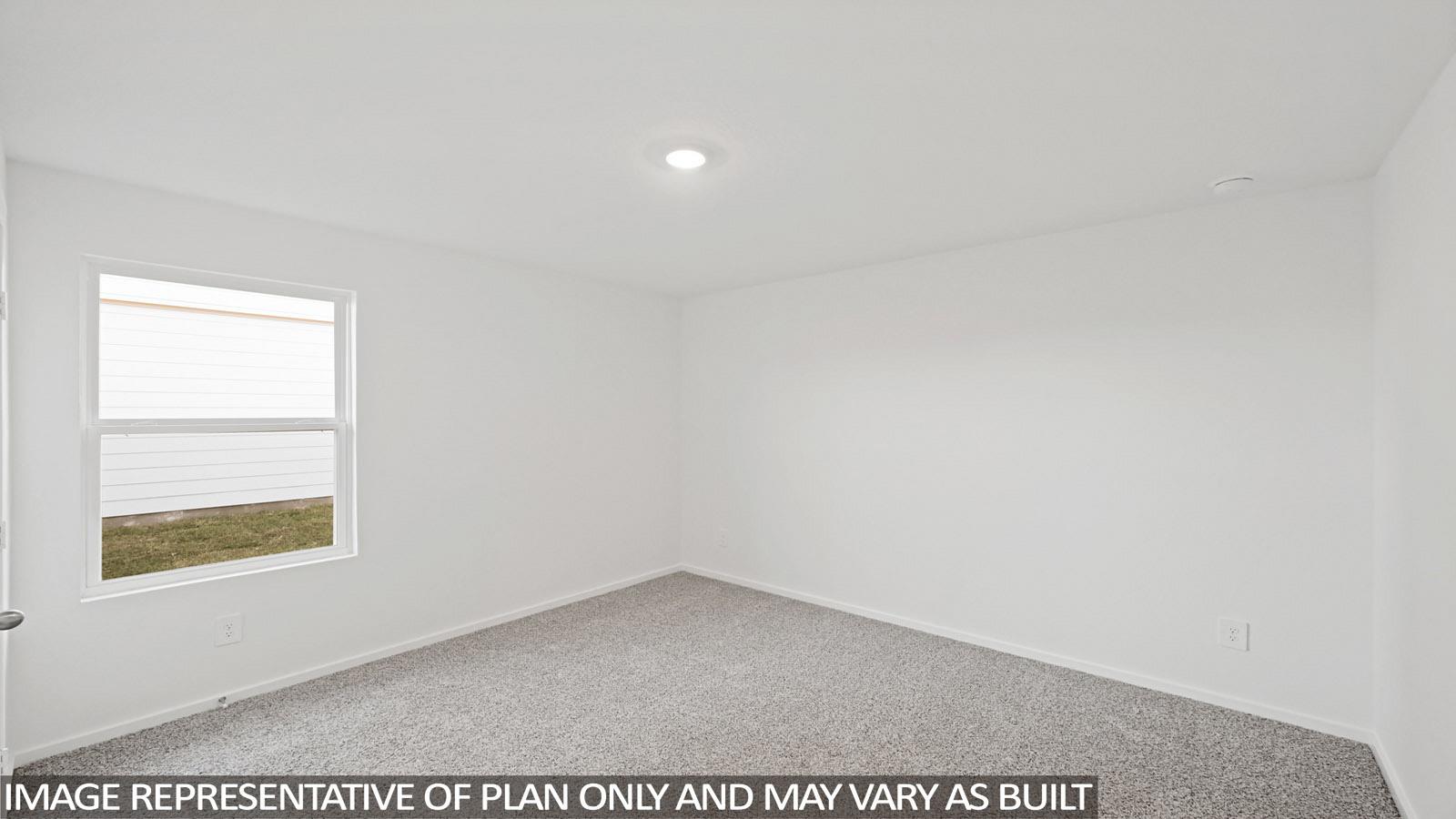 Home photo 19