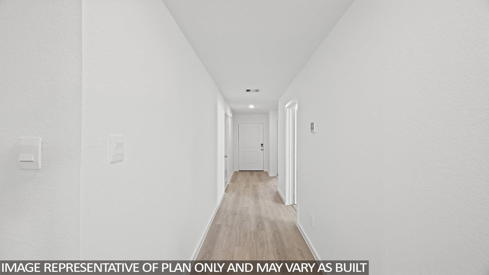 Home photo 3
