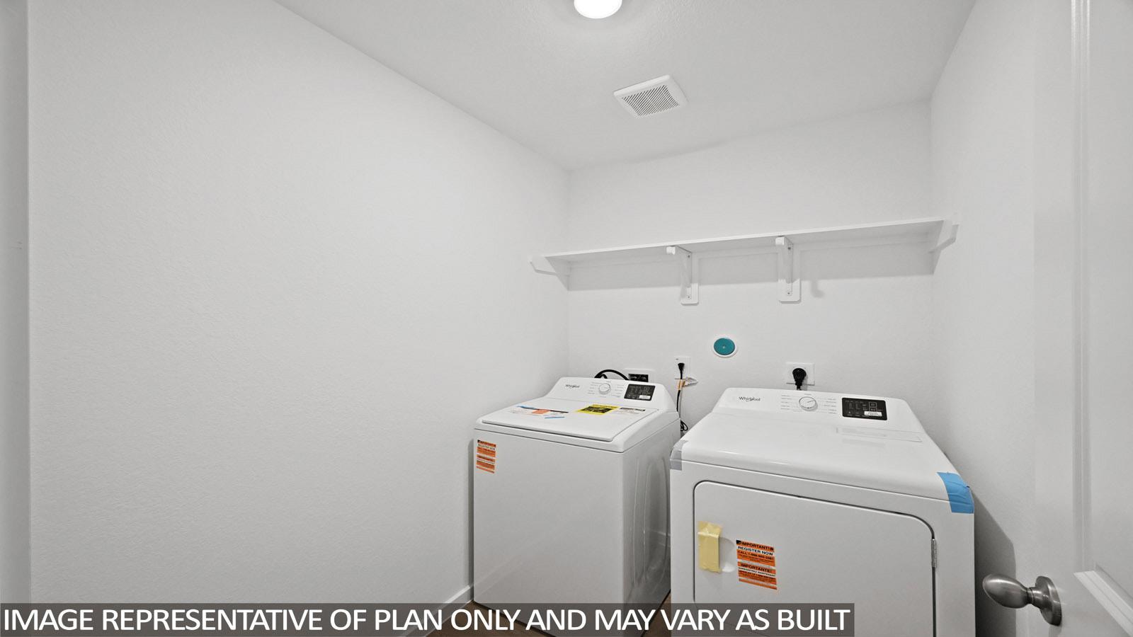 Home photo 24