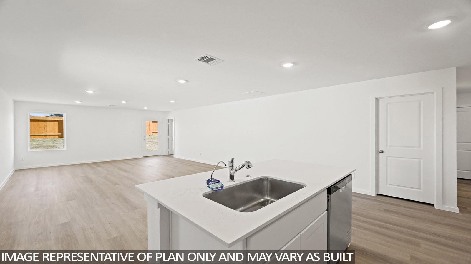 Home photo 6