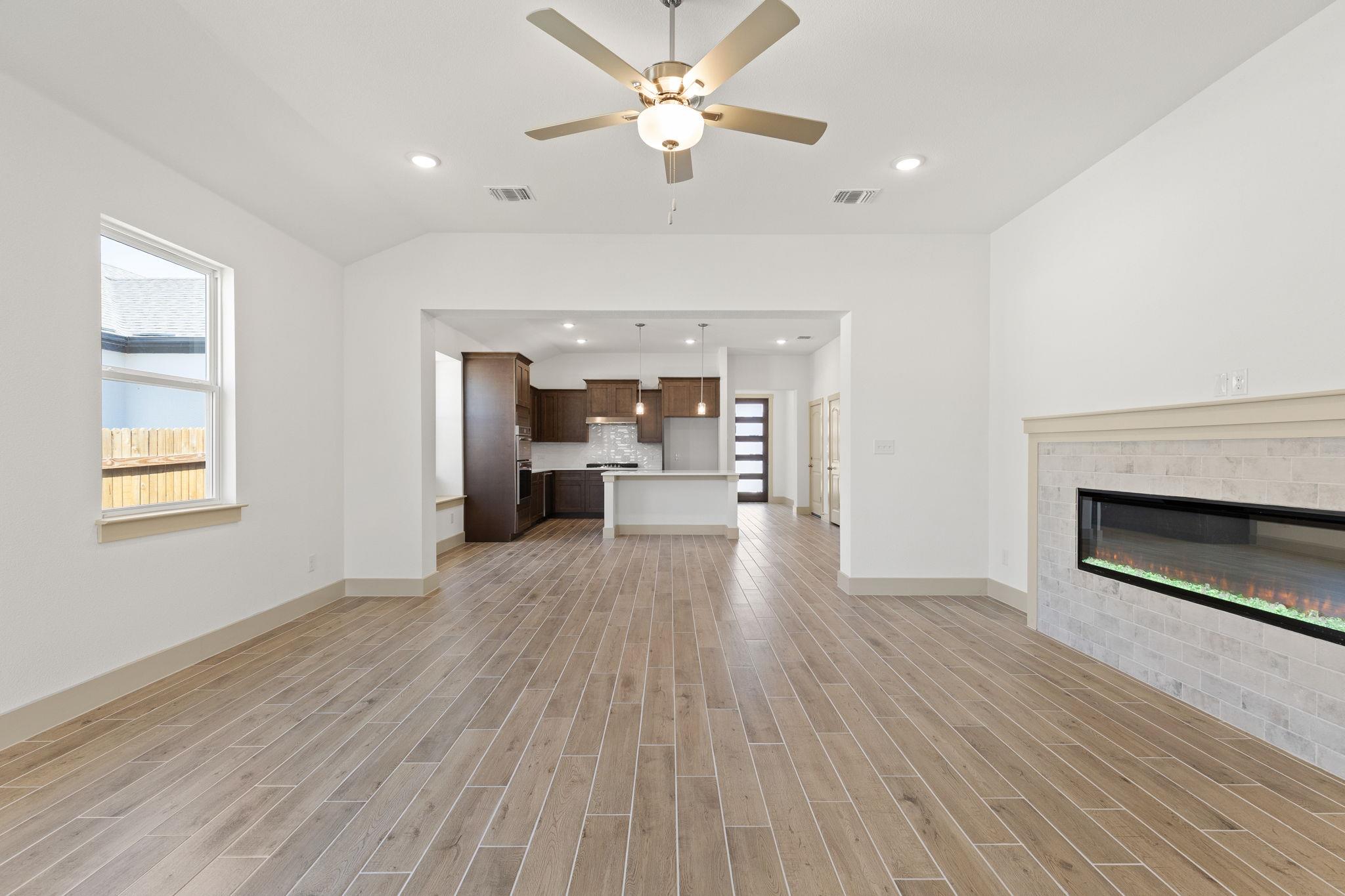 Home photo 19