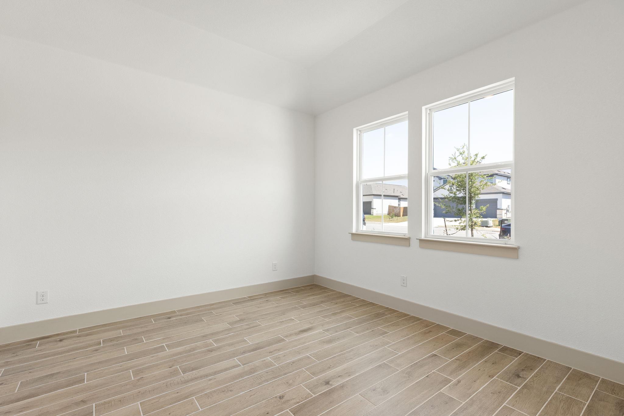 Home photo 6