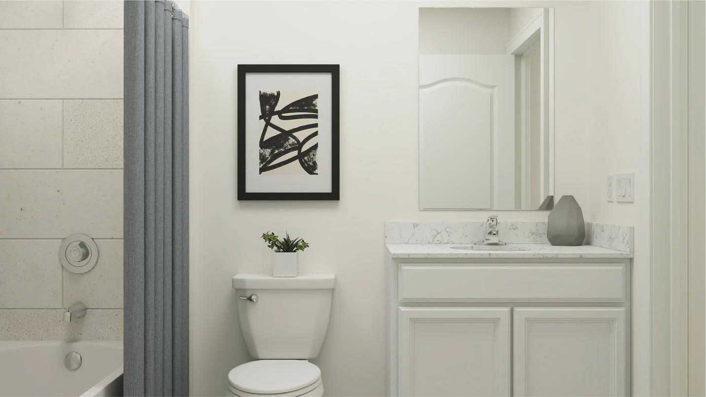 Home photo 15