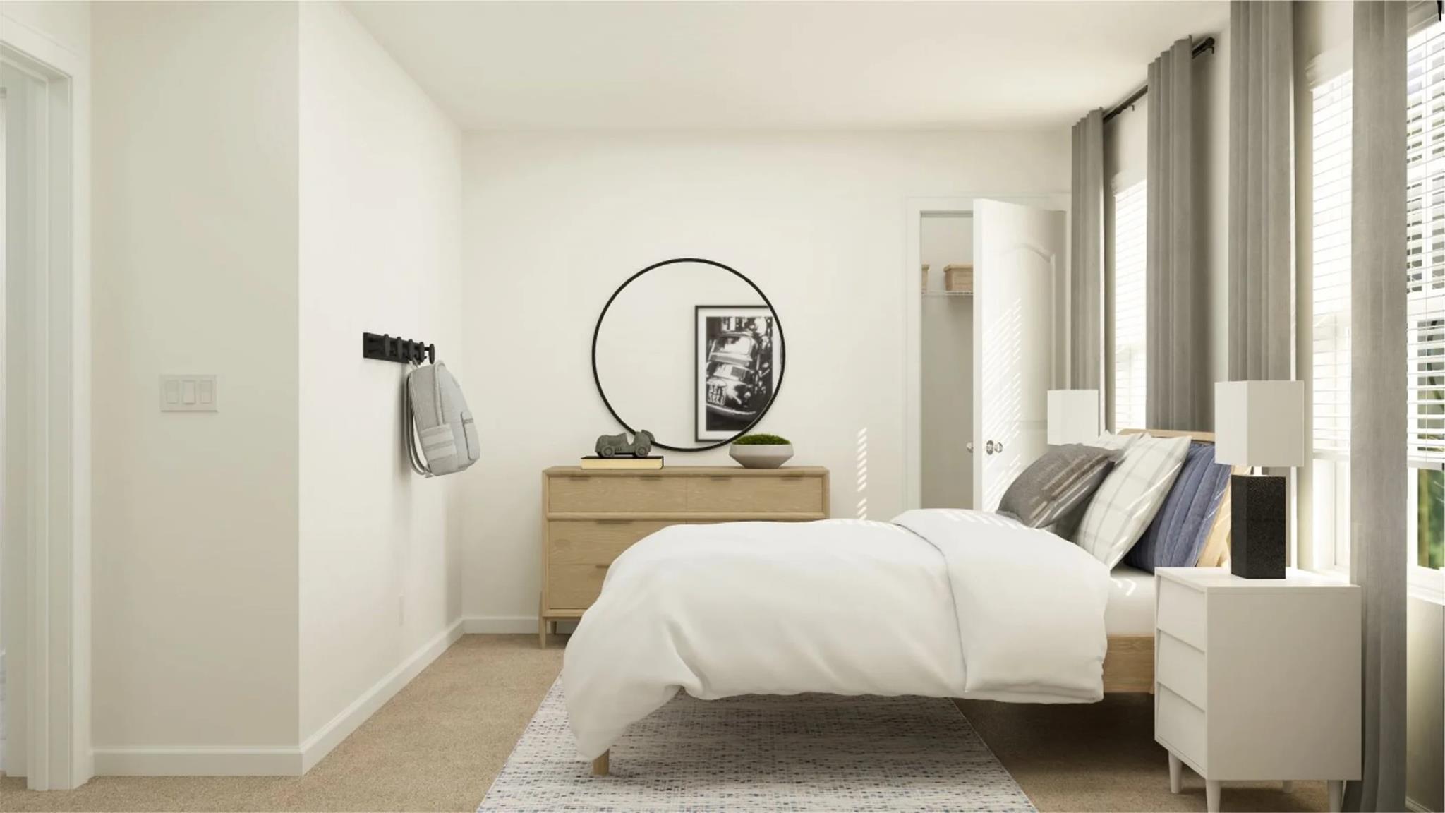 Home photo 4