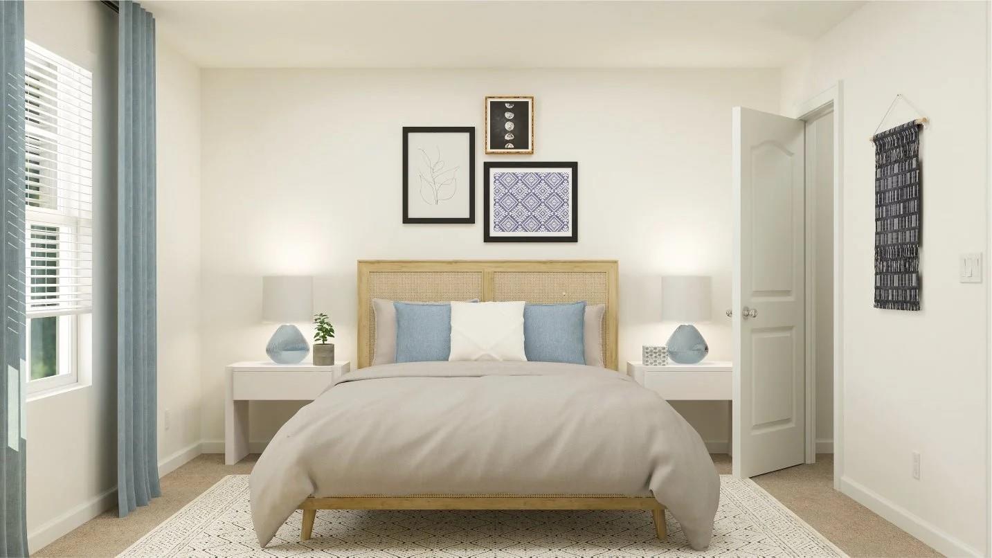 Home photo 5