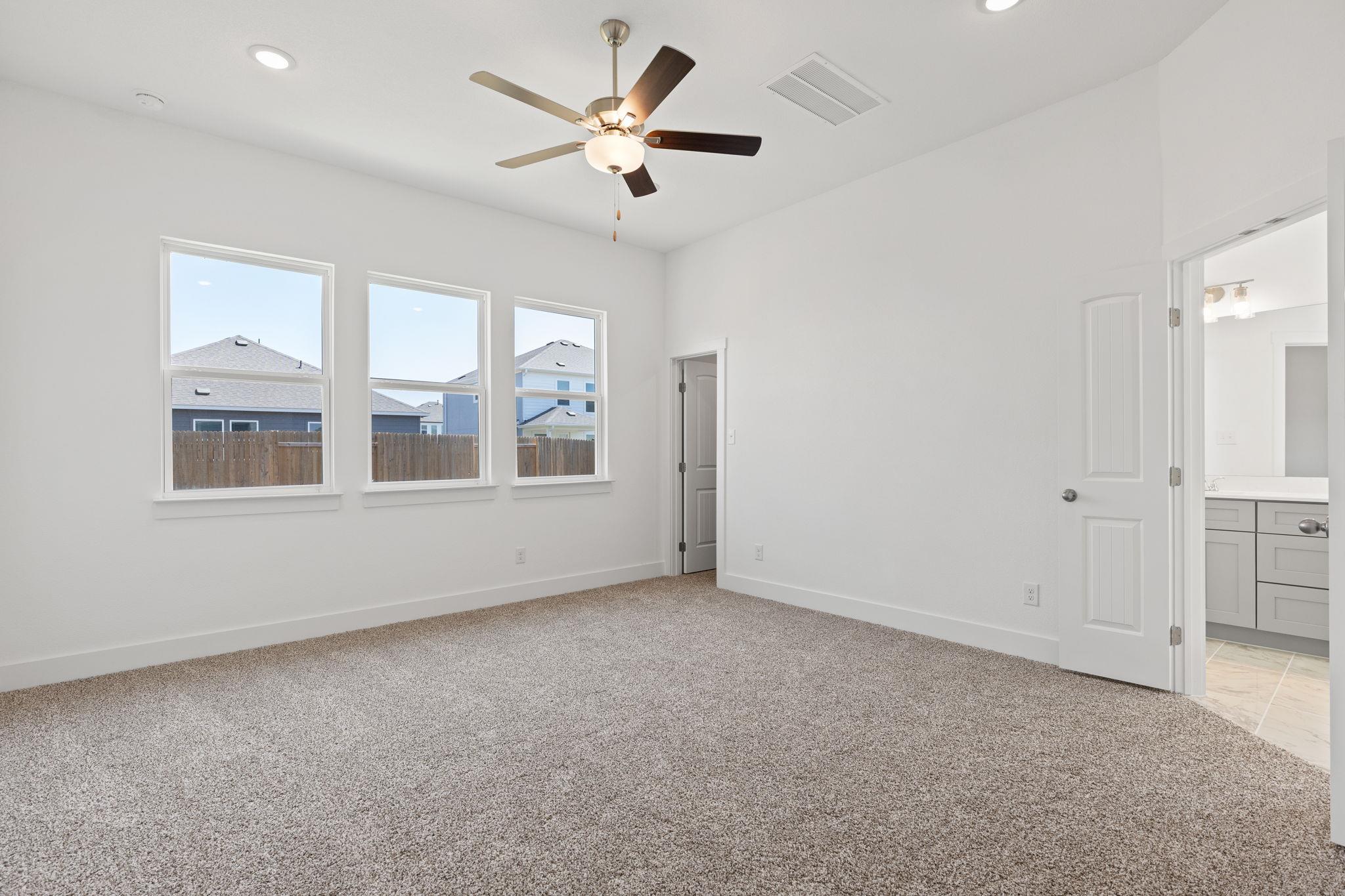 Home photo 18