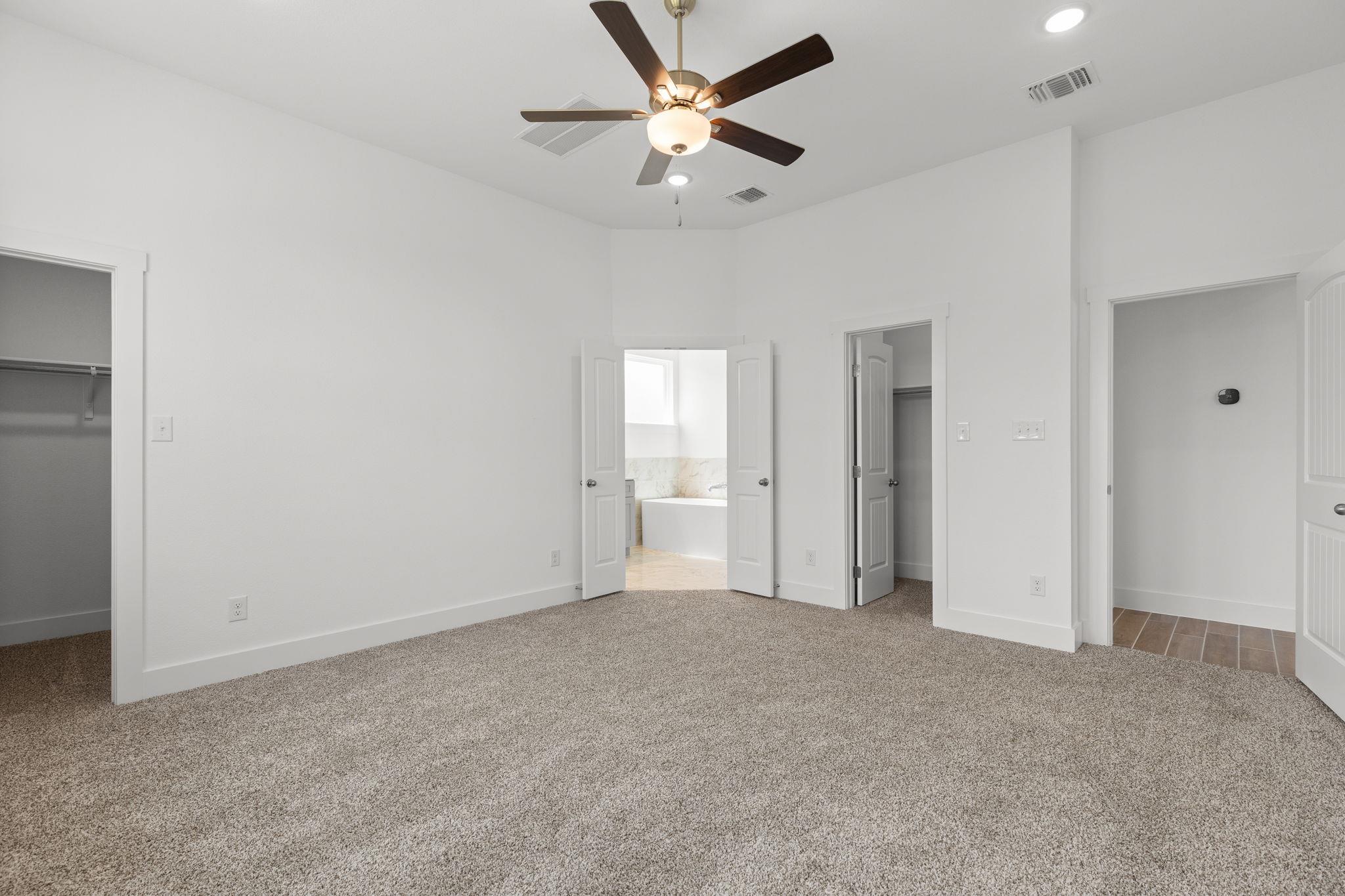 Home photo 19