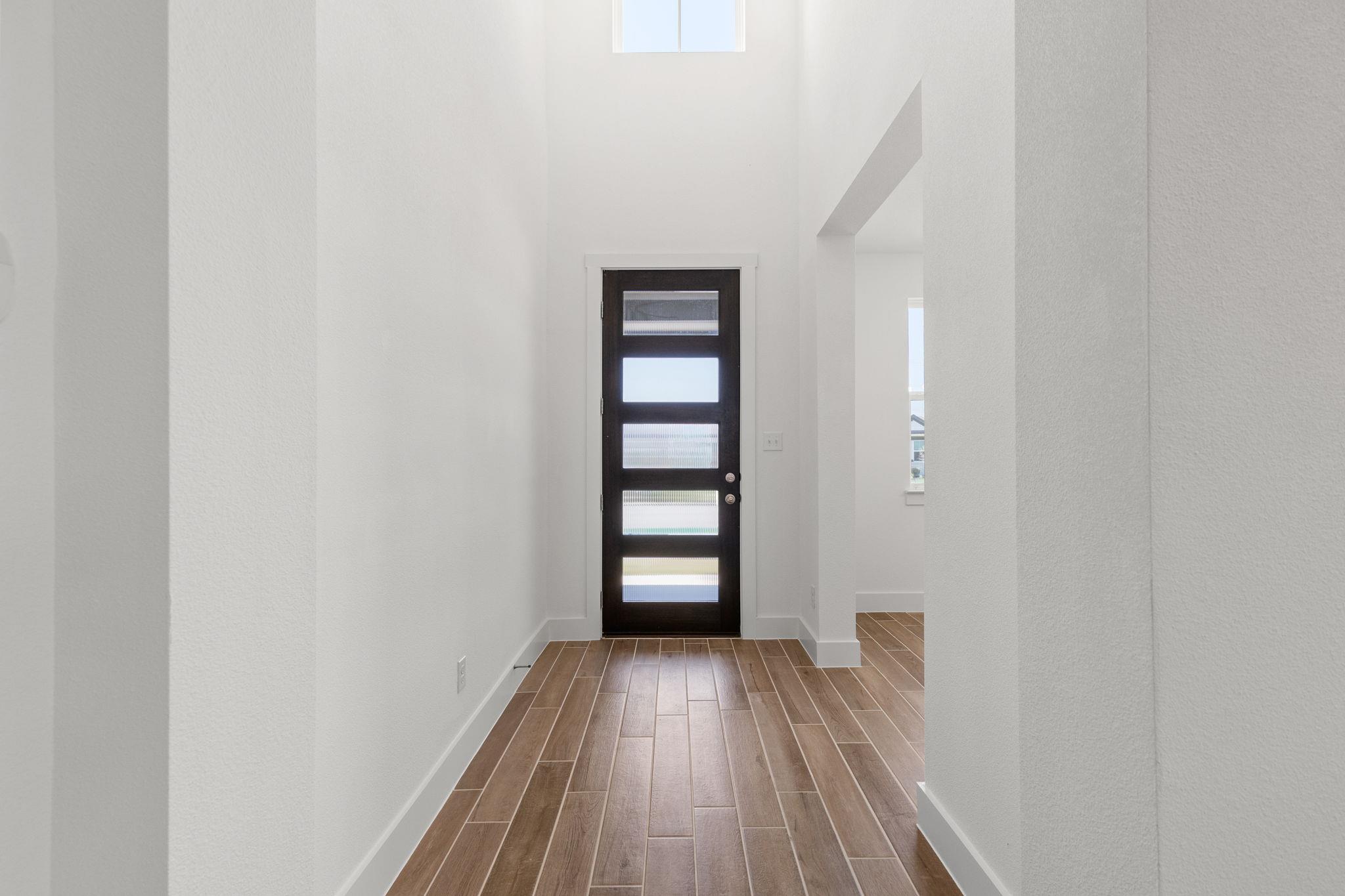 Home photo 3