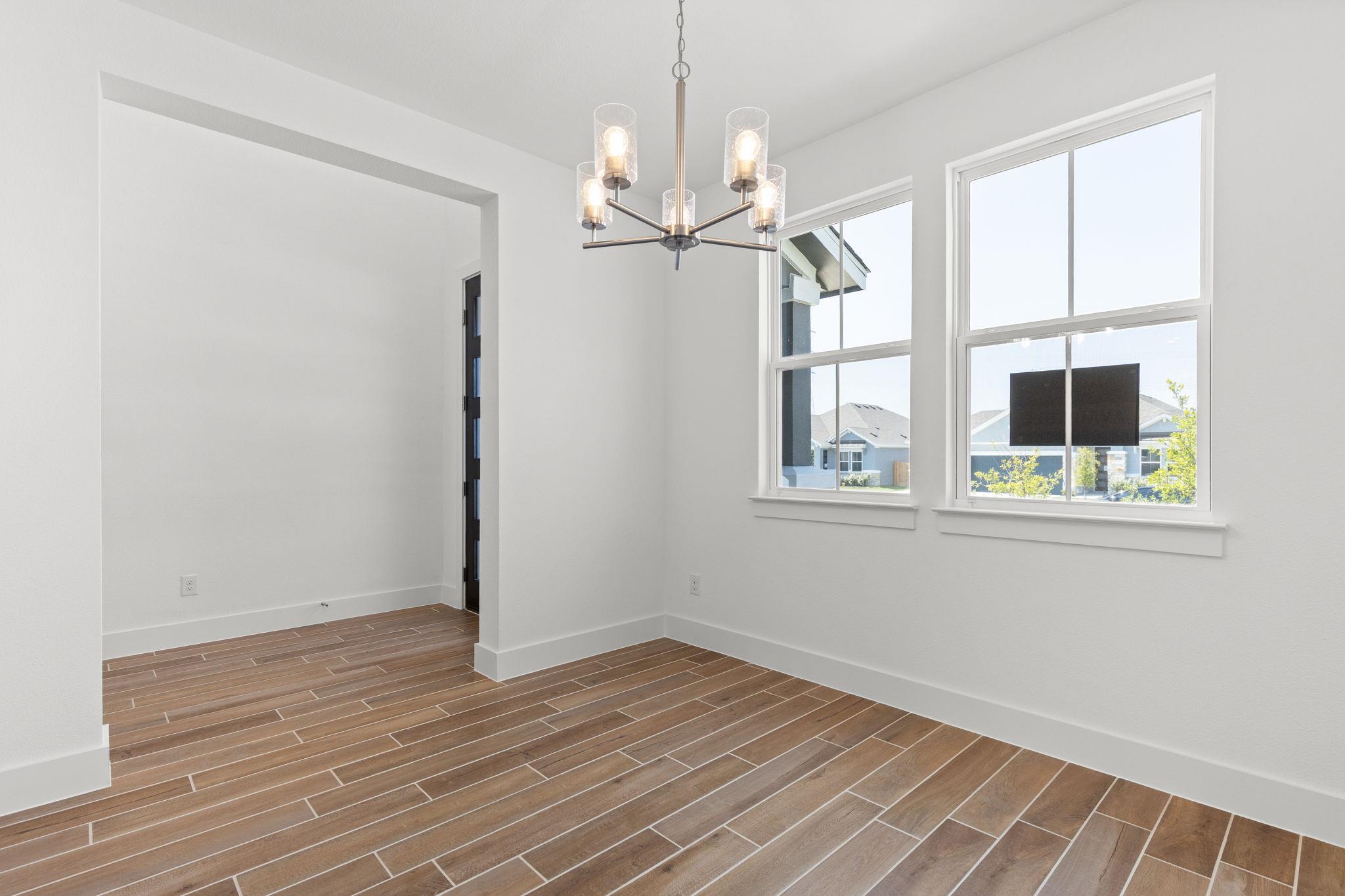 Home photo 5