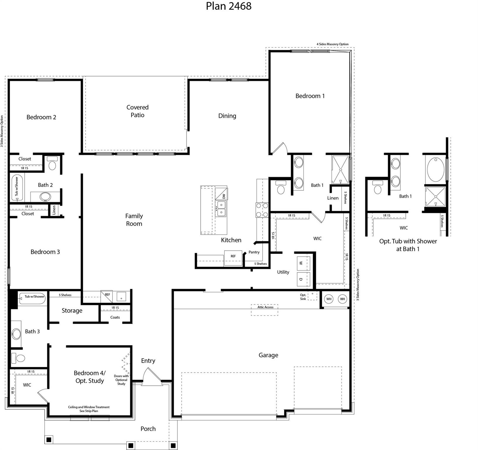 Home photo 2
