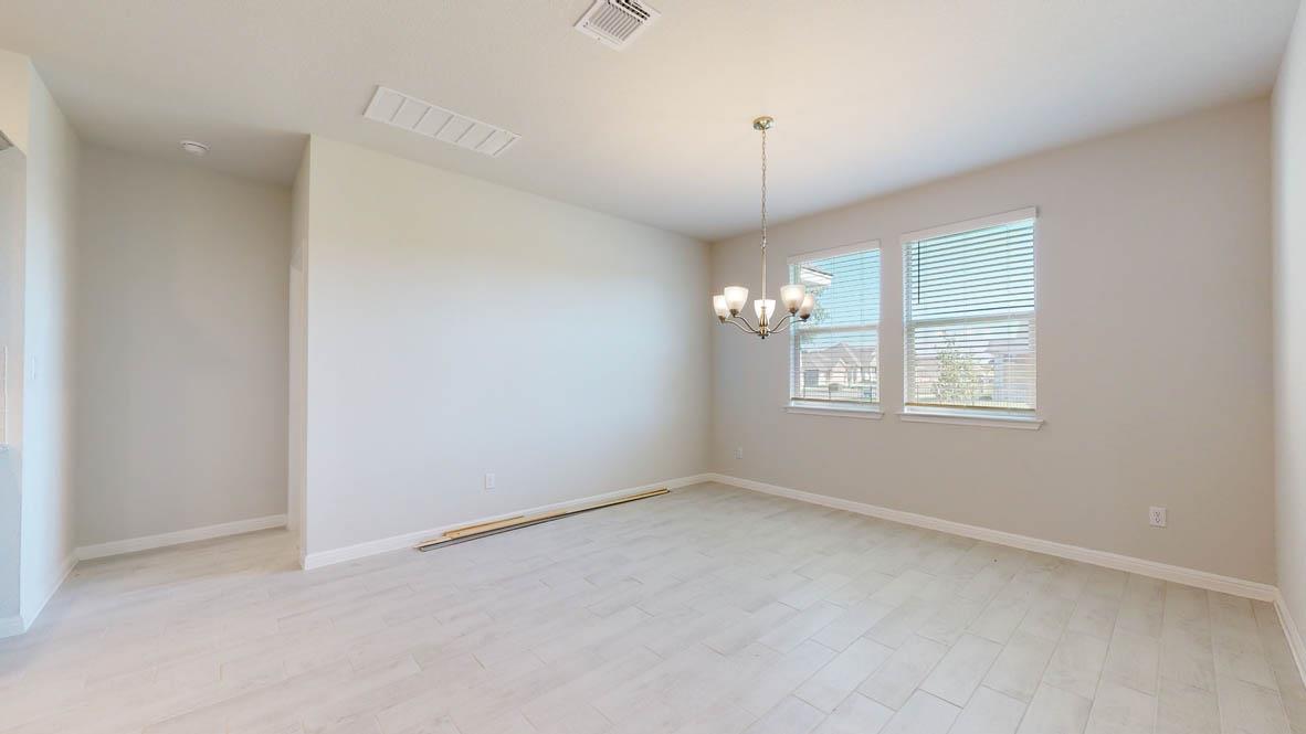 Home photo 10
