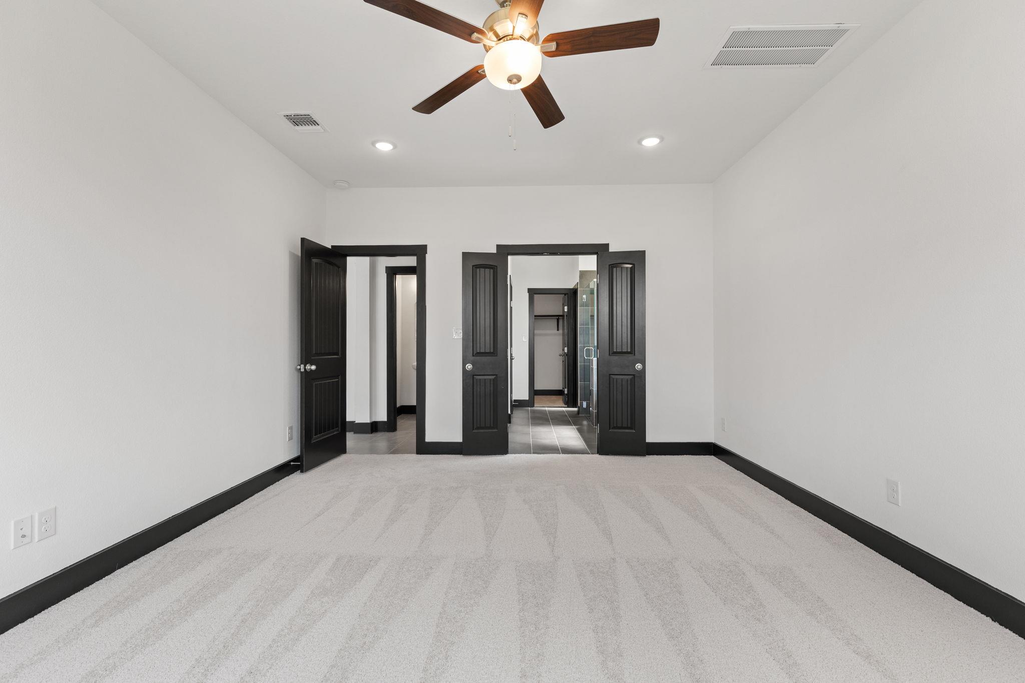 Home photo 19