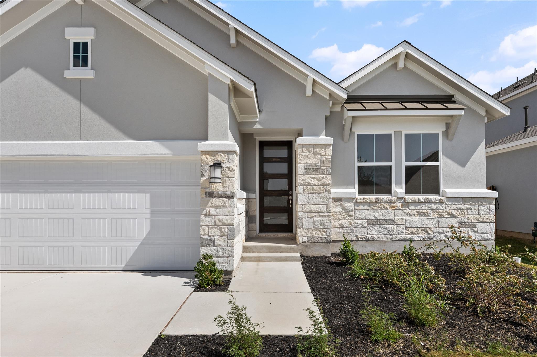 Home photo 4