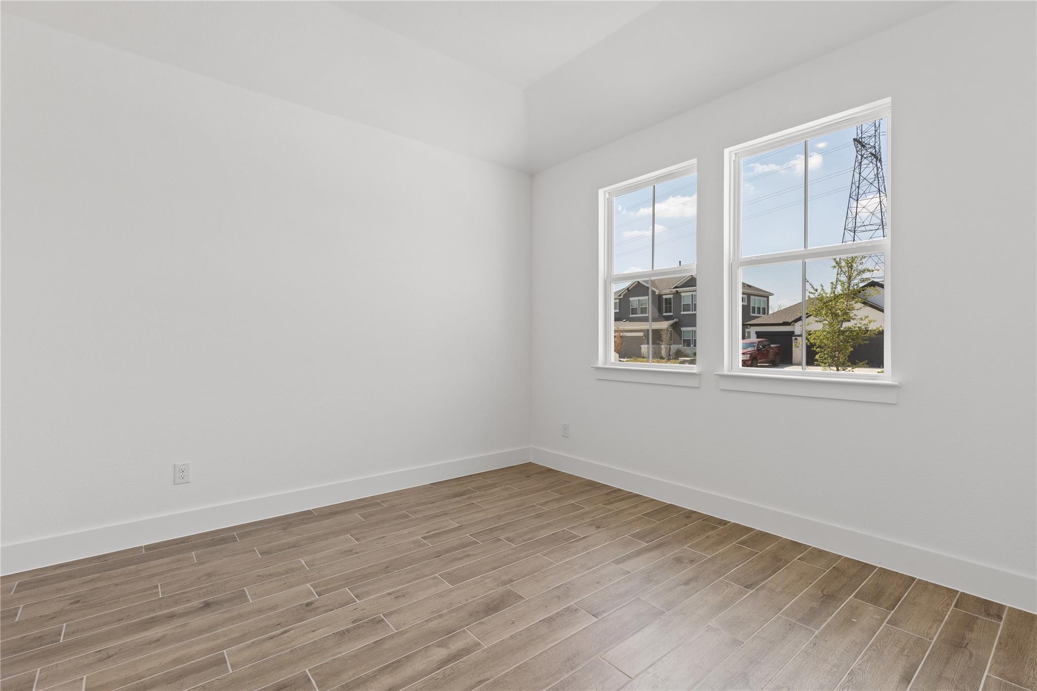 Home photo 6