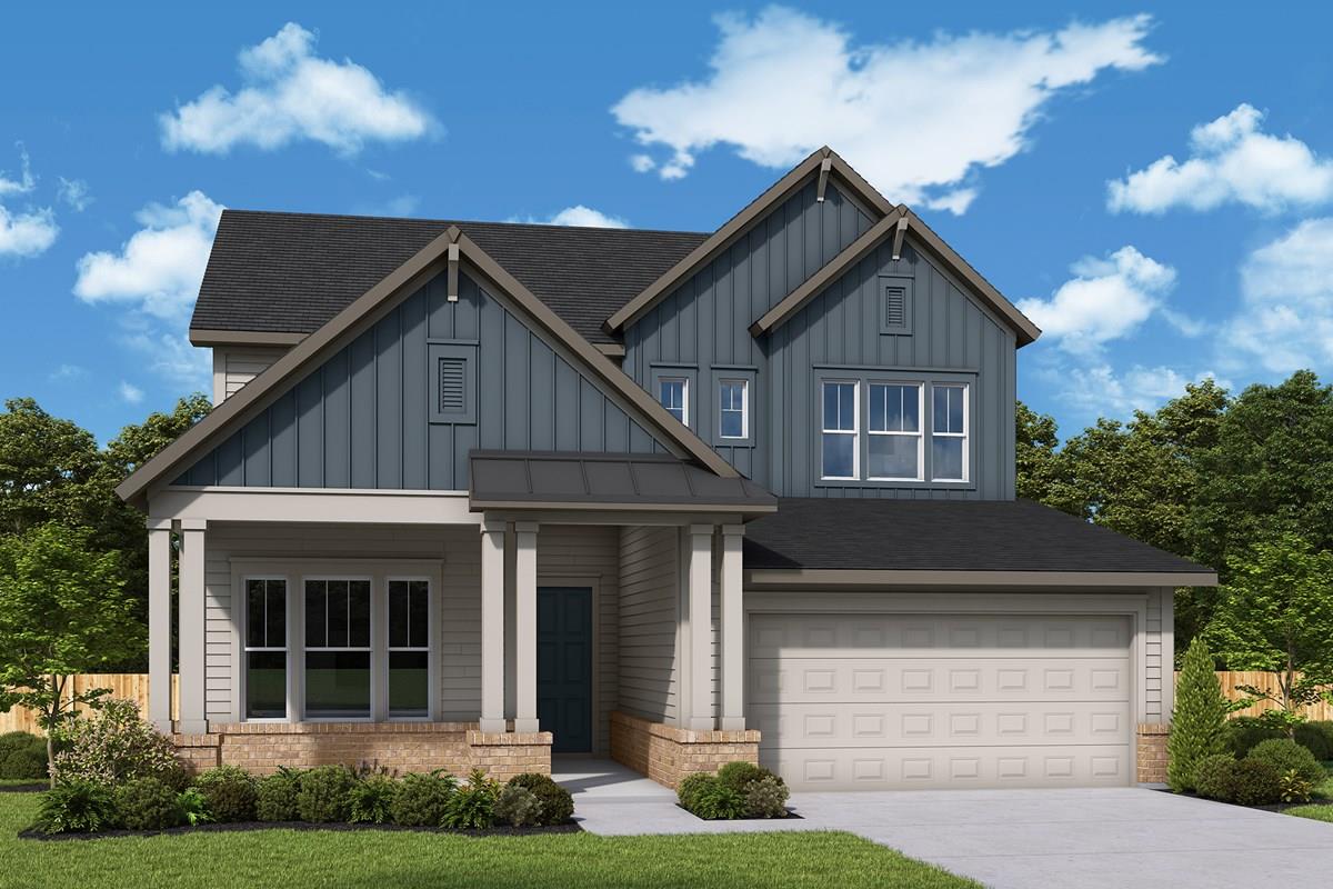 702  Iron Willow Loop in Dripping Springs