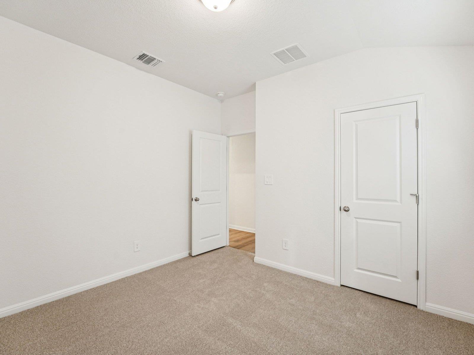 Home photo 11