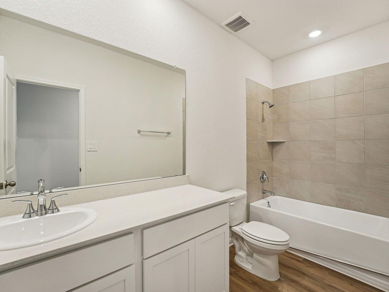 Home photo 12