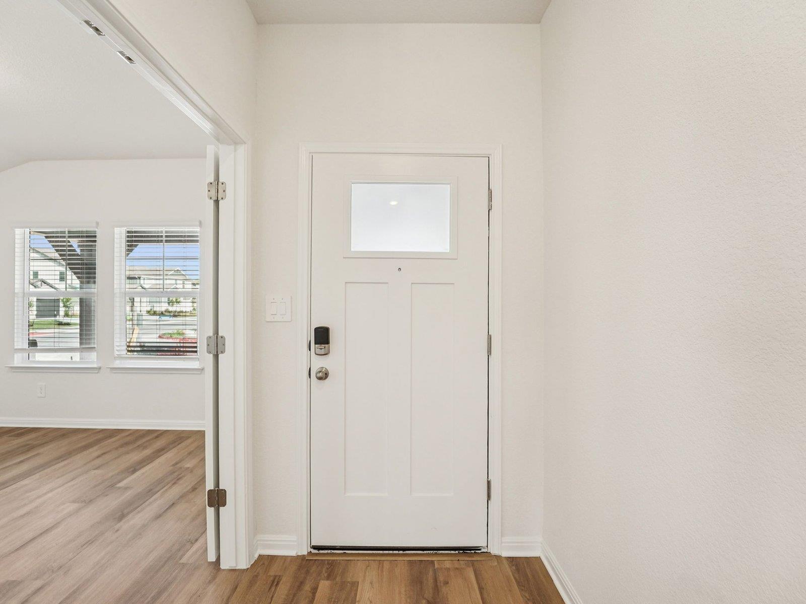 Home photo 3