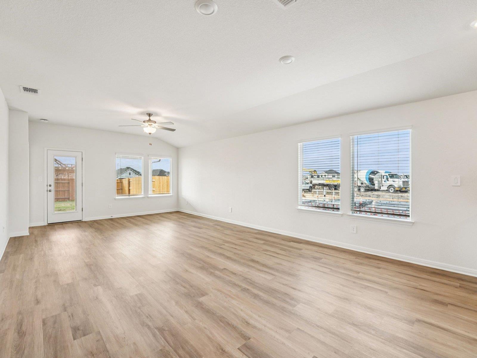 Home photo 4