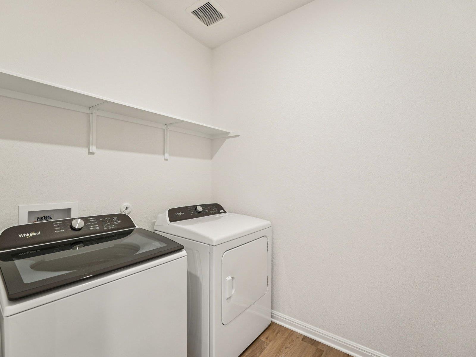 Home photo 6