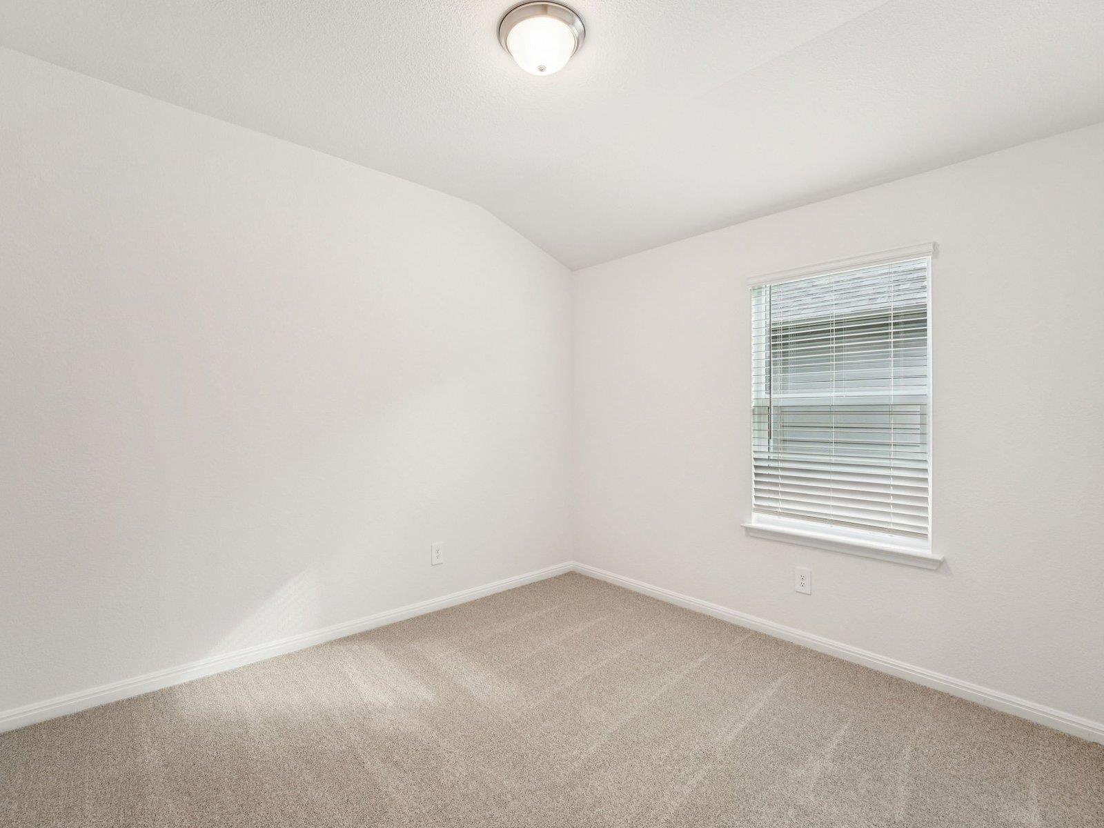 Home photo 10