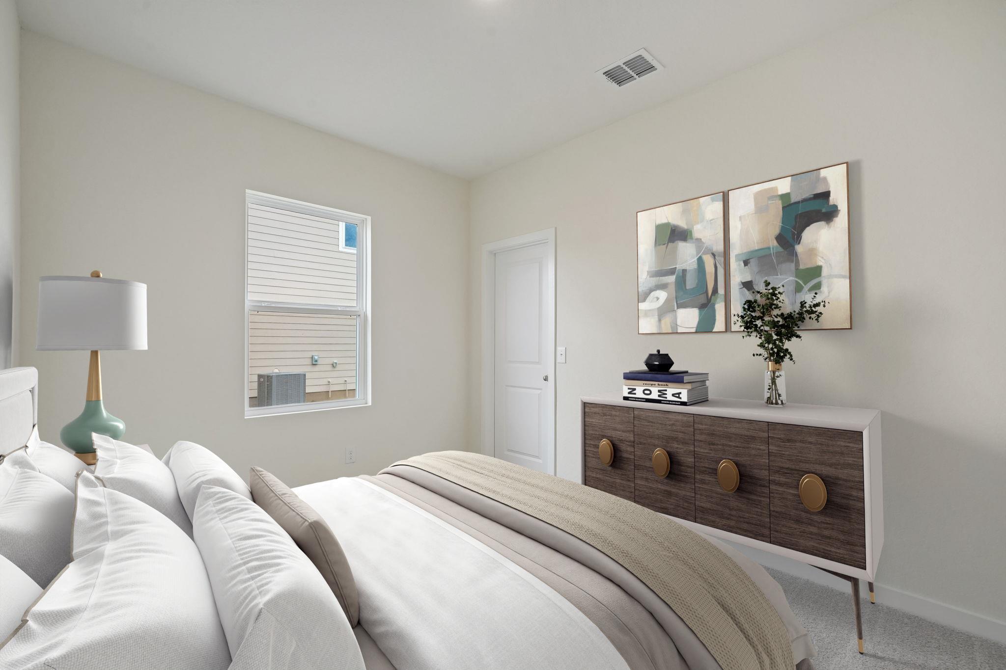 Home photo 6