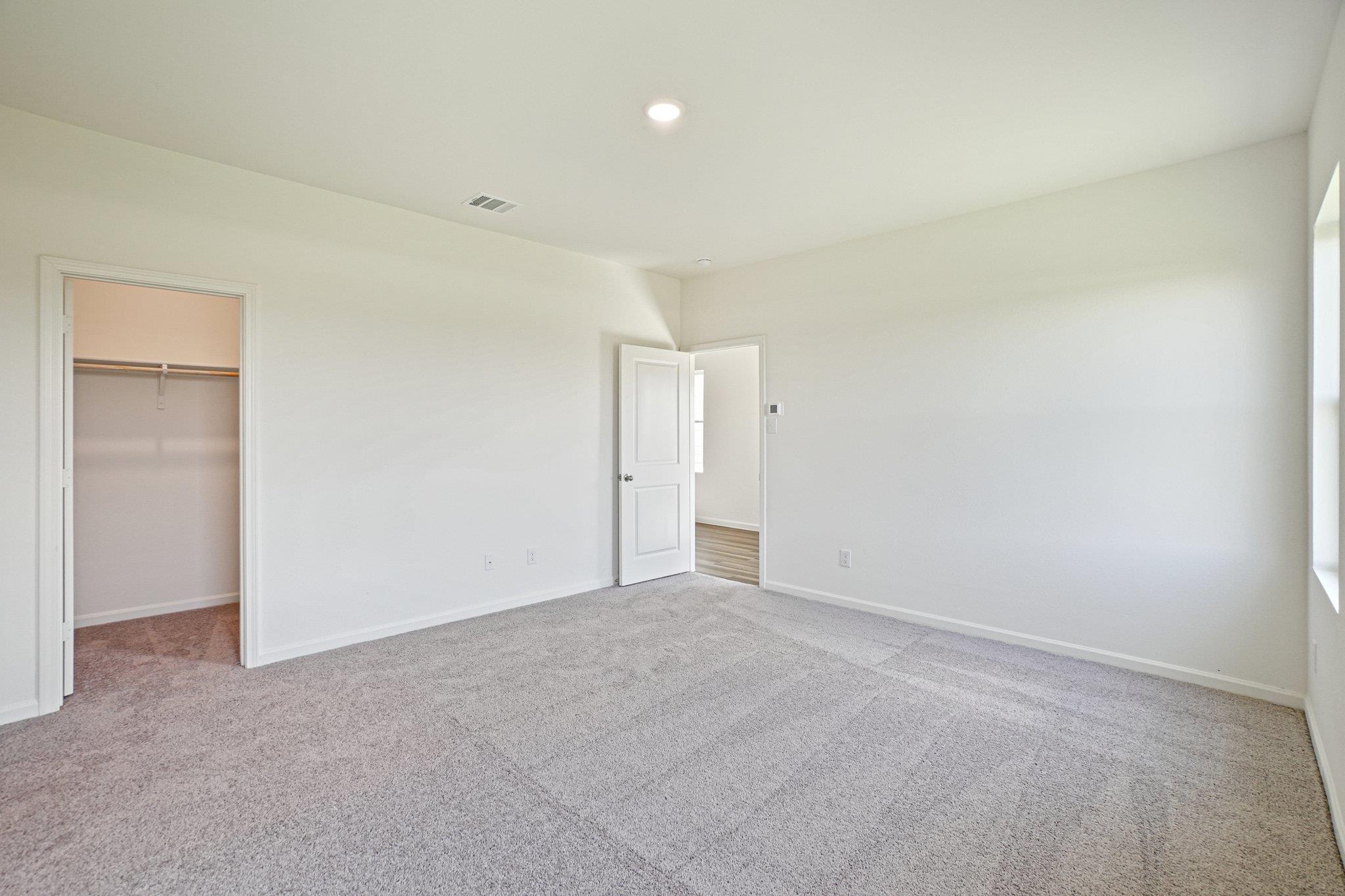 Home photo 7